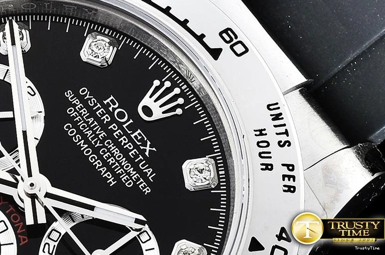 0419 ROLDYT0263D – Daytona FreshLook 913